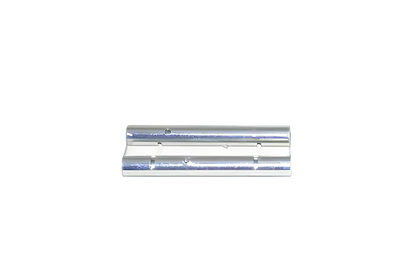 Kirby OEM Tube Fork Bolt for 516 through Legend Vacuums 2-Pack – Part #137173S available at Ace Vacuums