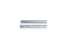 Kirby OEM Tube Fork Bolt for 516 through Legend Vacuums 2-Pack – Part #137173S