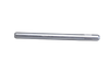 Kirby Nozzle Attaching Shaft 2-Pack (OEM) for All Vacuum Models – Part #121656A