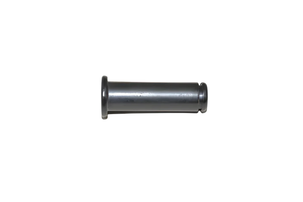 Bissell Axle Rear Wheel for 3576, 71Y7 PowerForce Vacuum – Part #2032547