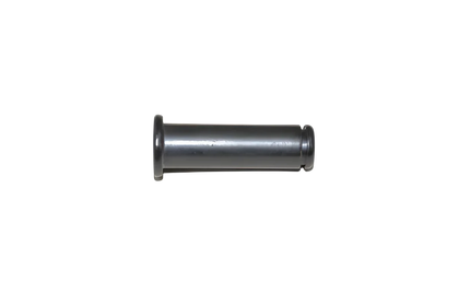 Bissell Axle Rear Wheel for 3576, 71Y7 PowerForce Vacuum – Part #2032547 available at Ace Vacuums