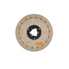 Powr-Flite 11