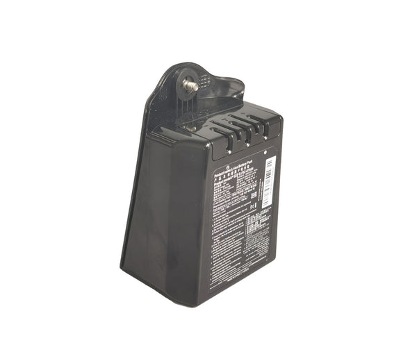 Hizero F8Z-BTA06 Battery Packet – F8Z-BTA06