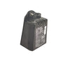 Hizero F8Z-BTA06 Battery Packet – F8Z-BTA06