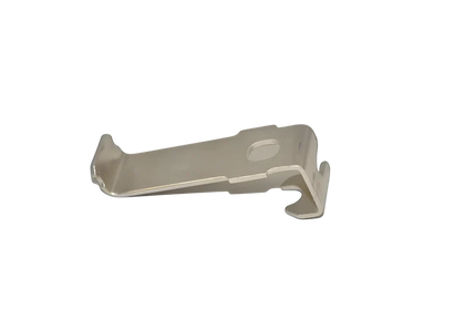 Hoover Trip Lever for Celebrity Vacuum – Part #34664007 available at Ace Vacuums