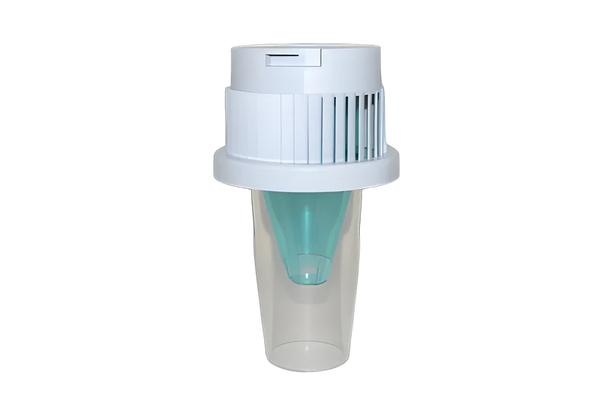 Bissell Separator Assembly for Model 2998 – Part #1624040