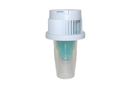 Bissell Separator Assembly for Model 2998 – Part #1624040 available at Ace Vacuums