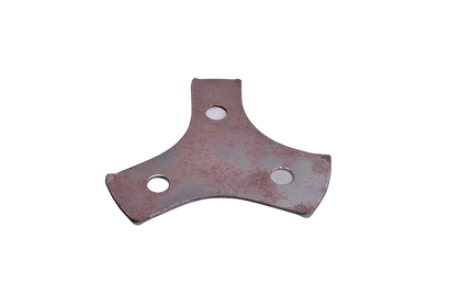 Kirby Belt Lifter Cap Spring for Vacuum Cleaner – Part #144156 available at Ace Vacuums