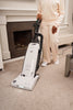 Riccar R27P Clean Air Premium Pet Upright Vacuum