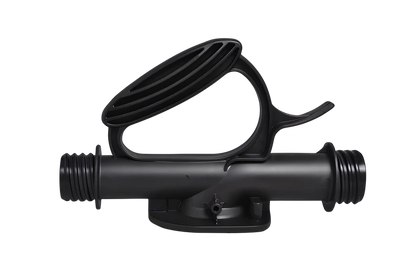 Hoover Handle Tube Grip for Vacuum – Part #1JR0028000 available at Ace Vacuums