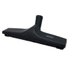 Beam Central Vacuum 12 Inch Floor Brush Peppercorn Without Wheel – Part# TABRPLN01BM available at Ace Vacuums