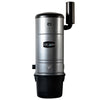 Beam 495 Hybrid Central Vacuum Power Unit #ABEAM495A available at Ace Vacuums