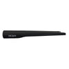 Beam Central Vacuum Crevice Tool 11½ in. (29 cm) Peppercorn – Part# TABRCO01BM available at Ace Vacuums