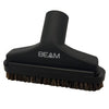Beam Central Vacuum Combination Upholstery Tool 5½ in. (14 cm) Peppercorn – Part# TABRREDVBM available at Ace Vacuums