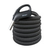 Beam Central Vacuum SUPERFLEX 1-3/8