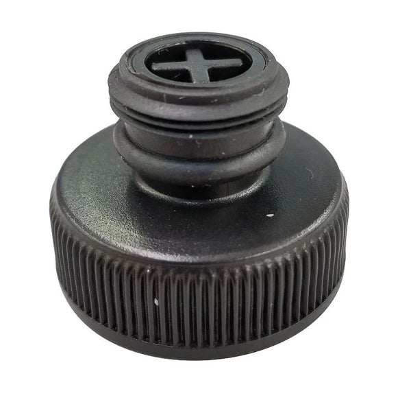 Bissell Cap & Insert Assembly for 1940 Steamer – OEM Replacement Part #2038413