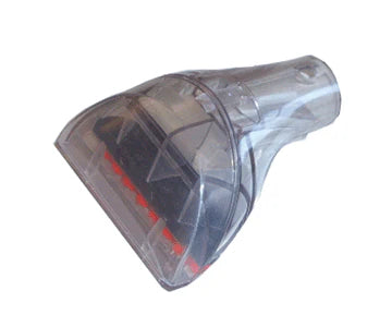 Bissell Wide Stair Tool Attachment for Little Green Machines – Part #2036654