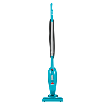 Bissell FeatherWeight™ Lightweight Stick Vacuum – 2033 available at Ace Vacuums