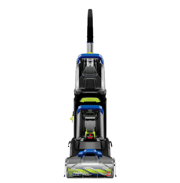 Bissell TurboClean DualPro Pet Carpet Cleaner #3067