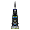 Bissell TurboClean DualPro Pet Carpet Cleaner #3067 available at Ace Vacuums