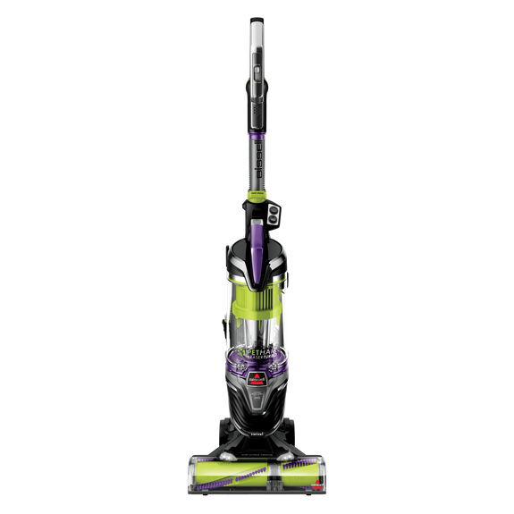Bissell Pet Hair Eraser® Turbo Plus Vacuum Cleaner - 24613