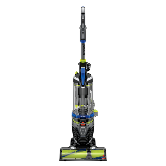 Bissell Pet Hair Eraser® Turbo Rewind Vacuum Cleaner - 2790