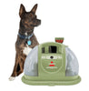 Bissell Little Green Portable Carpet Cleaner - 1400B available at Ace Vacuums