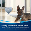 Bissell Little Green Portable Carpet Cleaner - 1400B – pet adoption support graphic