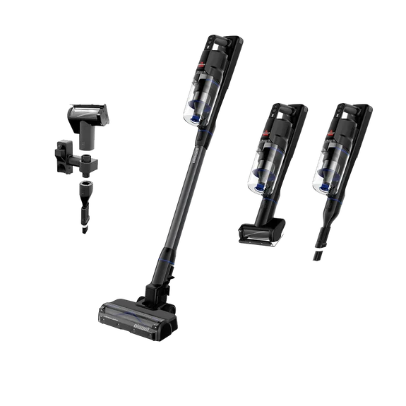 Bissell PowerClean® FurGuard™ Cordless Stick Vacuum - 4039