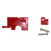 Bissell Arm Retainer for 1699 Proheat Set  Part #5559113