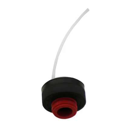 Bissell Cap and Insert for Lift-Off Carpet Cleaner Water Tank – Part #2032287 available at Ace Vacuums