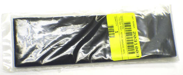 Bissell Micro Exhaust Filter for 3545 Power Glide – Part #2031009
