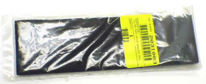 Bissell Micro Exhaust Filter for 3545 Power Glide – Part #2031009 available at Ace Vacuums