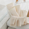 E-Cloth Shower Cleaning Kit - 2 Cloths-10612