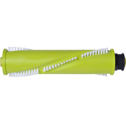 Bissell Brushroll Assembly for 3339 Slim Vac Also FIts 2831, 3070  Part #1624521