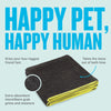 E-Cloth Medium Pet Towel-70603DO