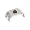 Riccar Frieze Soft Carpet Adapter for SupraLite #C012-1900