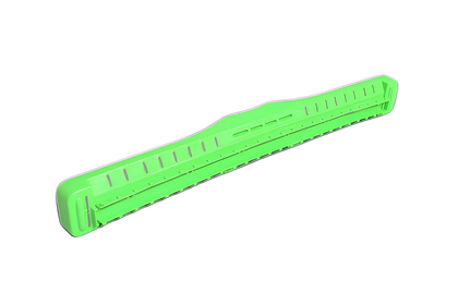 Hoover F7452 Steam Vac Vacuum Hard Floor Squeegee – Part #440007390