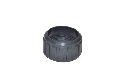 Hoover CH34006 Backpack Vacuum Telescopic Wand Locking Ring – Part #440012193 available at Ace Vacuums