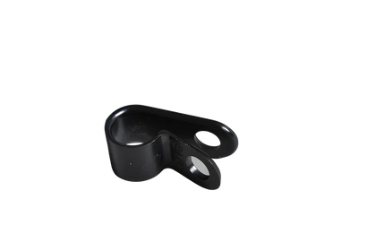 Oreck Cord Clip (OEM) for XL888, 100C & 8300 Vacuums – Part #03-00449-01M available at Ace Vacuums