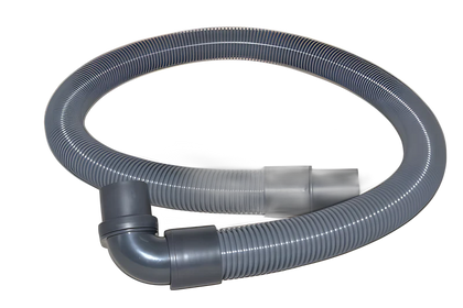 Hoover 5ft Hose Assembly for CH34006 / CH93406 HushTone Backpack Vacuum – Part #440009088 available at Ace Vacuums