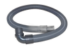 Hoover 5ft Hose Assembly for CH34006 / CH93406 HushTone Backpack Vacuum – Part #440009088