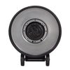 Powr-Flite Classic Metal Floor Machine 20