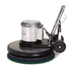 Powr-Flite Classic Metal Floor Machine 20