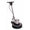 Powr-Flite Classic Metal Floor Machine 20