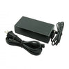 CleanMax C223-2000B Battery Charger