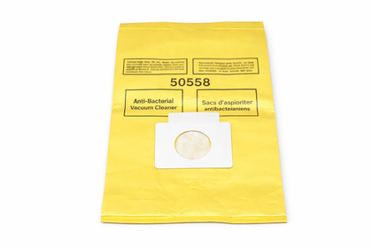Kenmore Type C 50558 Micro Filteration Vacuum Bags - 9 Pack, (Replacement) - Part #137-9