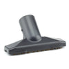 Riccar Upholstery Tool #C355-1214