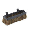 Riccar Snap-on Upholstery Brush #C355-1314B