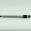 Riccar Telescopic Wand for Tandem Air Uprights #C355-8200